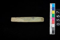 藏品(錛鑿形器)的圖片