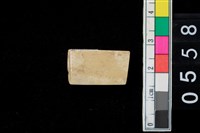 藏品(錛鑿形器)的圖片