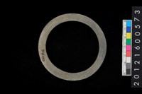 藏品(石環)的圖片