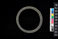 藏品(石環)的圖片