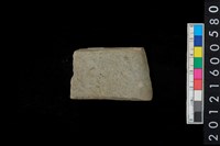 藏品(錛鑿形器)的圖片