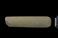 藏品(石杵)的圖片