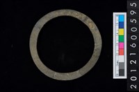 藏品(石環)的圖片