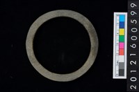 藏品(石環)的圖片