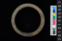 藏品(石環)的圖片