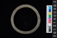 藏品(石環)的圖片