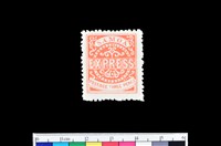 藏品(郵票)的圖片