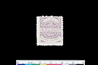 藏品(郵票)的圖片