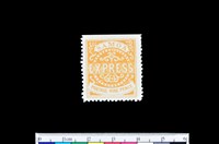 藏品(郵票)的圖片