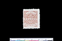 藏品(郵票)的圖片