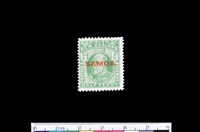 藏品(郵票)的圖片