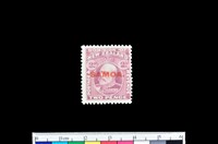 藏品(郵票)的圖片