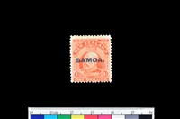 藏品(郵票)的圖片