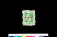 藏品(郵票)的圖片