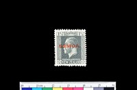 藏品(郵票)的圖片