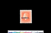 藏品(郵票)的圖片