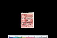 藏品(郵票)的圖片