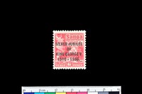 藏品(郵票)的圖片