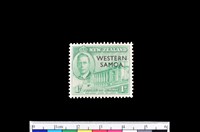 藏品(郵票)的圖片