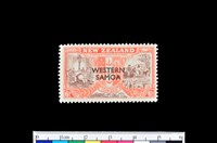 藏品(郵票)的圖片