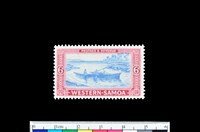 藏品(郵票)的圖片