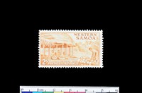 藏品(郵票)的圖片