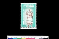 藏品(郵票)的圖片