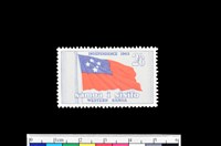 藏品(郵票)的圖片