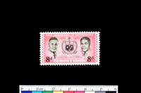 藏品(郵票)的圖片