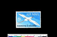 藏品(郵票)的圖片