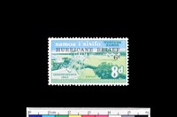 藏品(郵票)的圖片