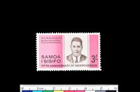 藏品(郵票)的圖片