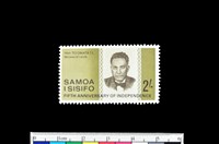 藏品(郵票)的圖片