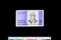 藏品(郵票)的圖片