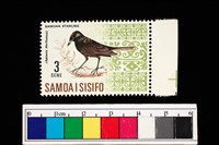 藏品(郵票)的圖片