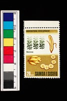 藏品(郵票)的圖片