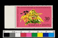 藏品(郵票)的圖片