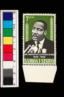 藏品(郵票)的圖片