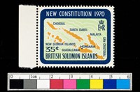 藏品(郵票)的圖片