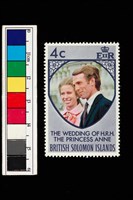 藏品(郵票)的圖片