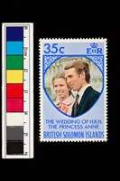 藏品(郵票)的圖片