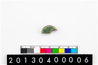 藏品(玉廢料)的圖片