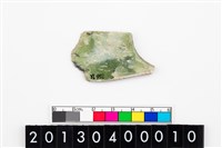 藏品(玉廢料)的圖片