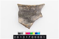 藏品(口緣)的圖片