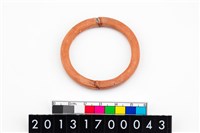 藏品(陶環)的圖片