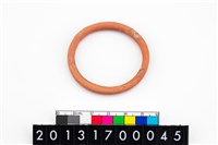 藏品(陶環)的圖片