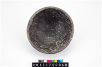 藏品(小陶缽)的圖片