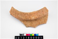 藏品(口緣)的圖片