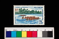 藏品(郵票)的圖片