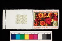 藏品(郵票)的圖片